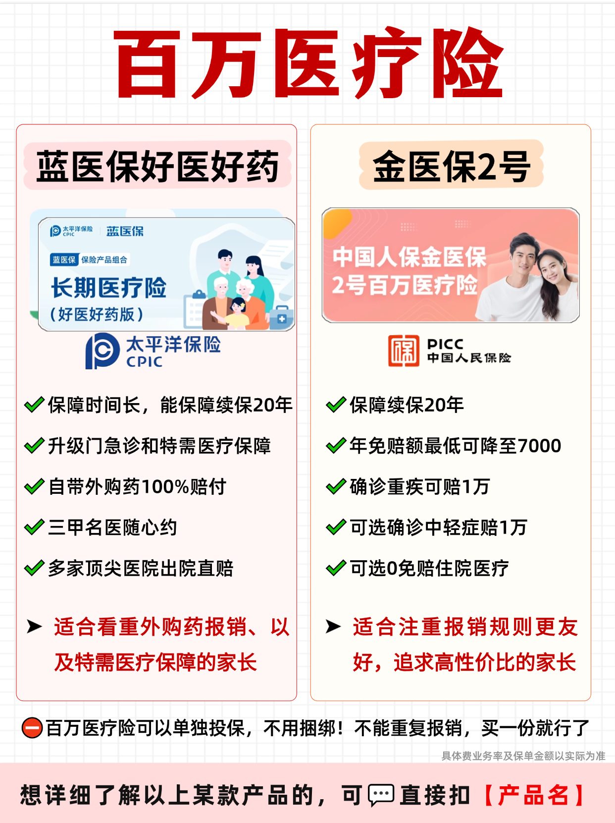 2025年中国第三方支付行业：数字化转型，开启财富新通道_人保伴您前行,人保有温度