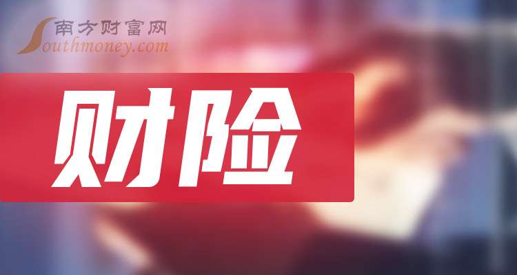 人保财险政银保 ,人保有温度_2025年醋酸行业市场深度分析及发展趋势预测