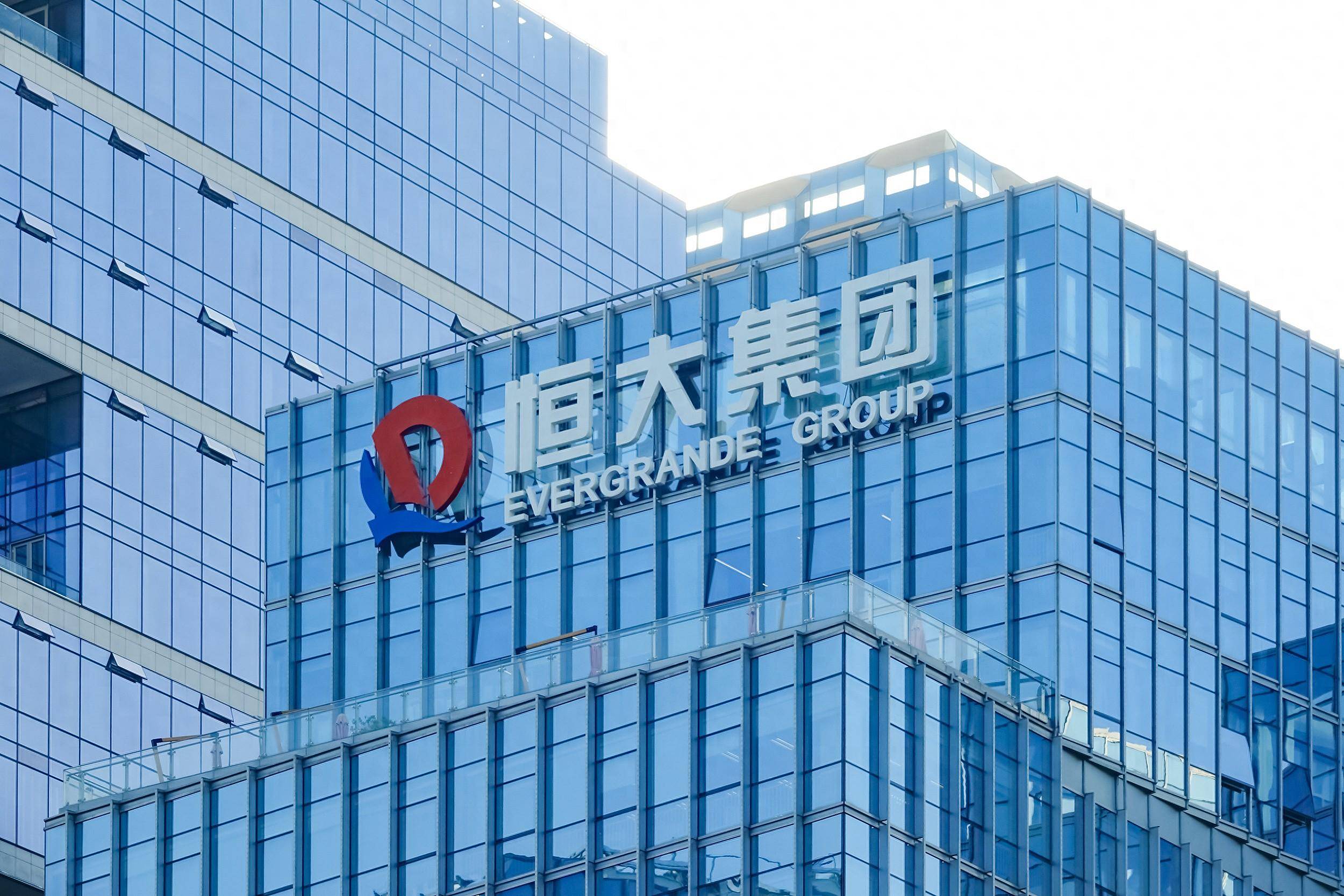 周大福创建完成7.8亿港元可换股债券回购和8.5亿港元可换股债券发行