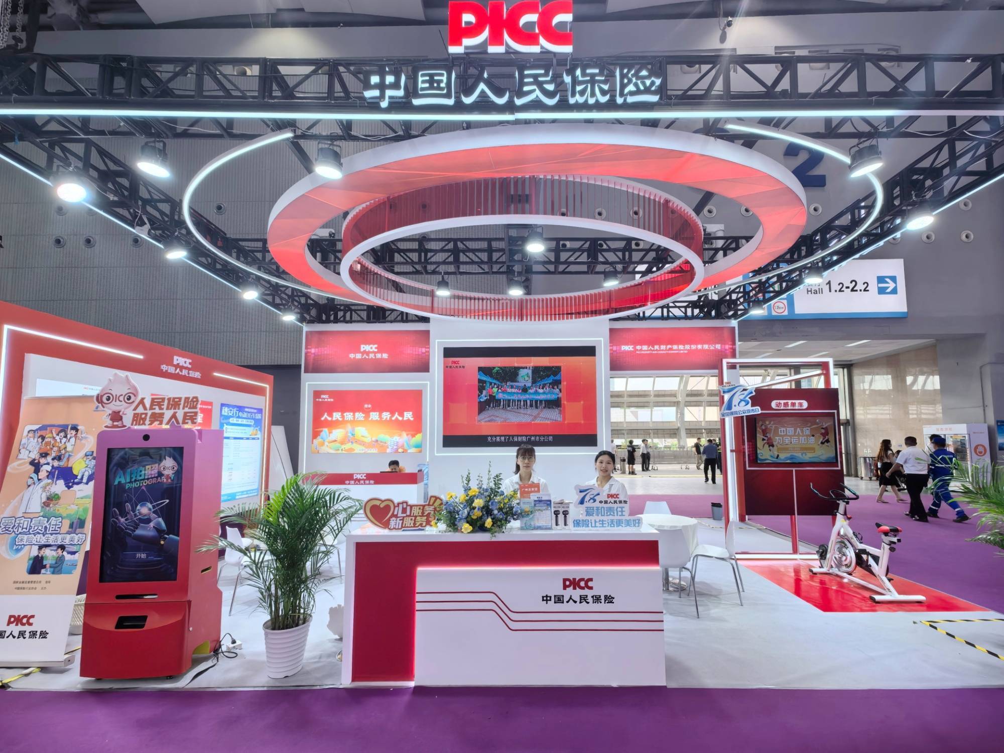 人保伴您前行,人保财险 _2025年方便食品行业：向“营养+场景”双驱动转型
