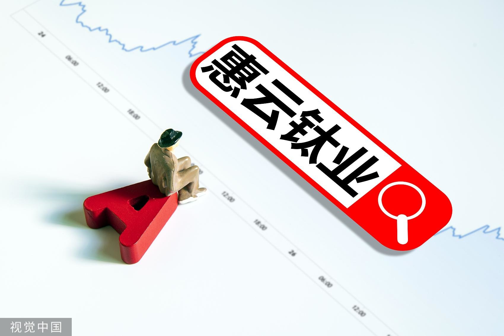 惠云钛业等成立环保科技新公司