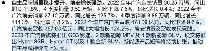 大爆发！突破1.5万亿