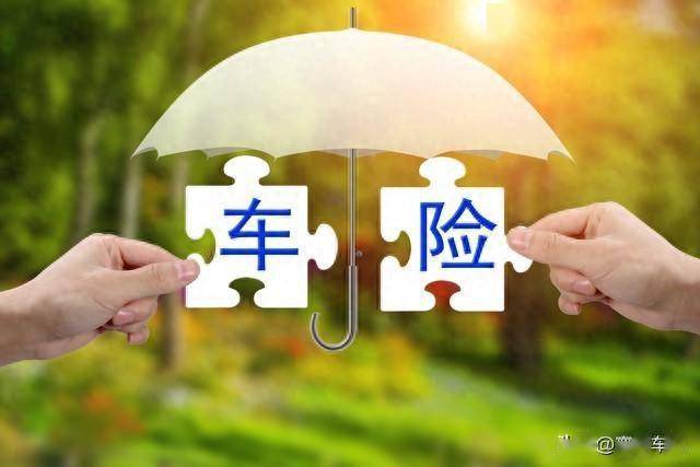2025年氯丁胶行业：机遇与风险并存_人保车险   品牌优势——快速了解燃油汽车车险,拥有“如意行”驾乘险，出行更顺畅！