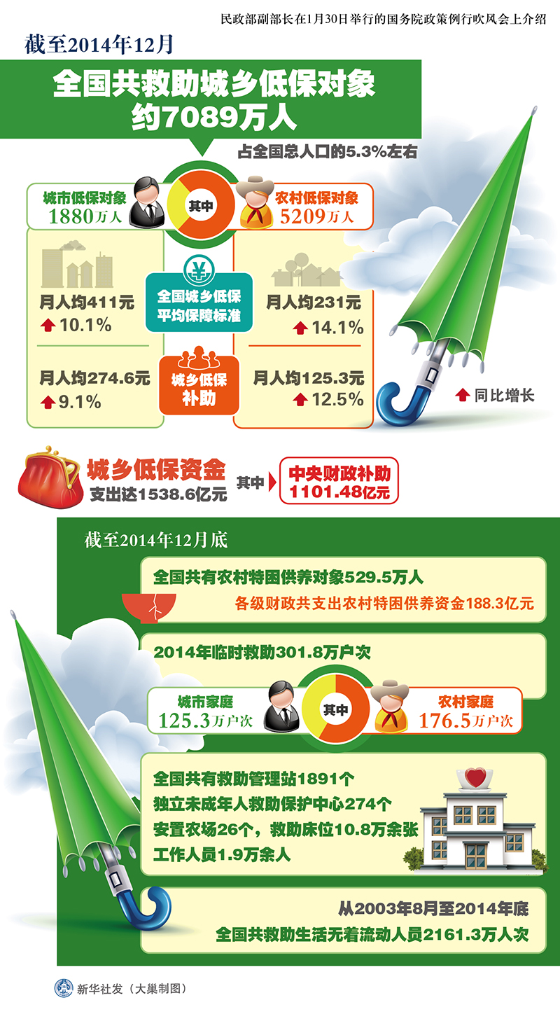 东软载波：截至7月18日公司股东人数38,346人