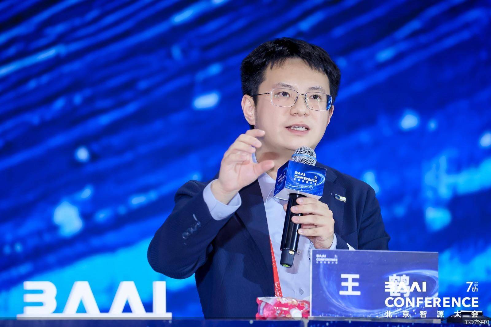 凯龙高科与锡港沪灵巧院签订合作协议 联手开发具身智能机器人灵巧手智能检测设备