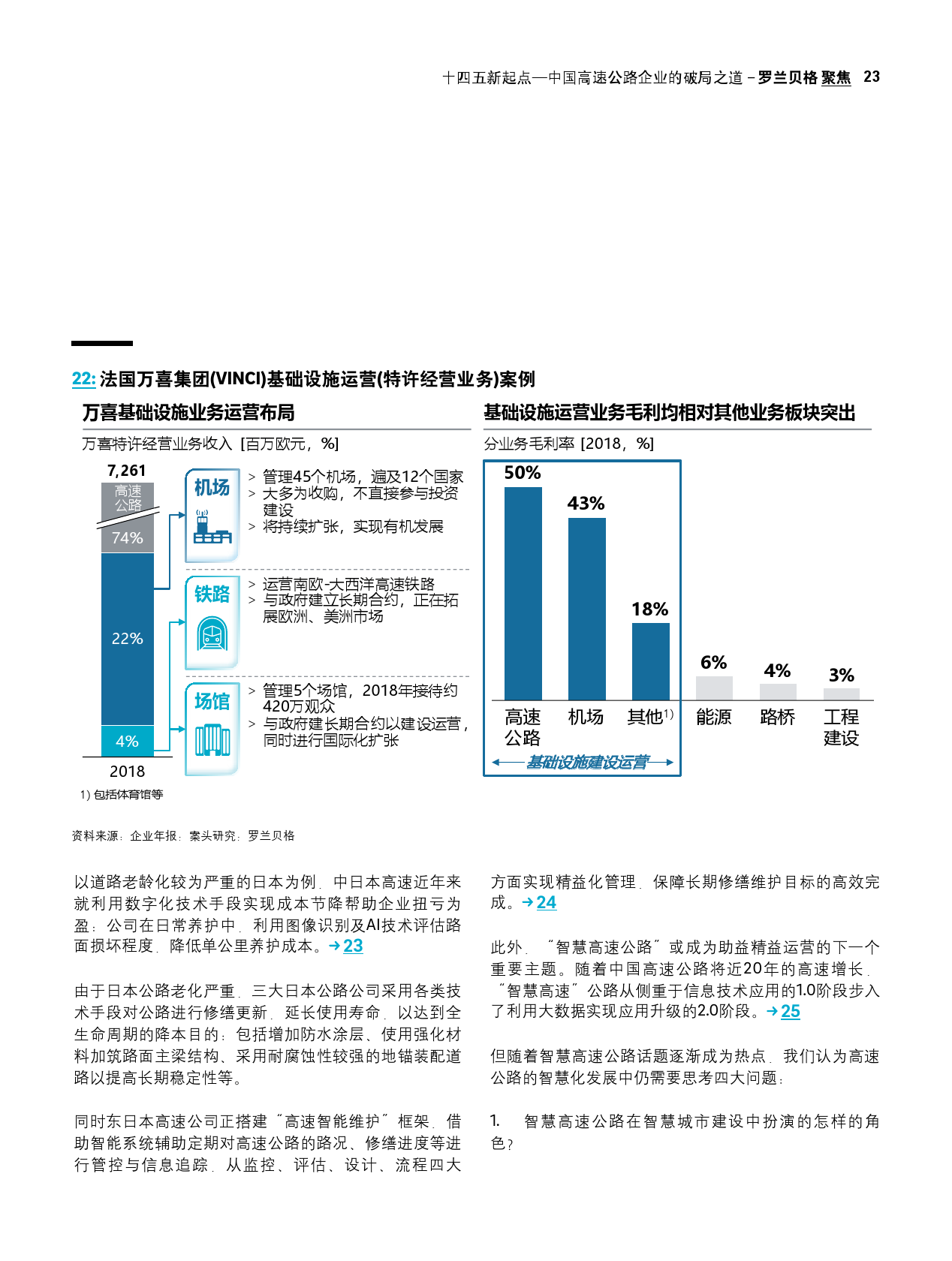 全球最大高速铁路网、高速公路网和邮政快递网建成……“十四五”交通建设成绩单出炉！