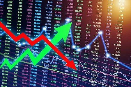 科研成果渐入收获期，以岭药业股价大涨超7%
