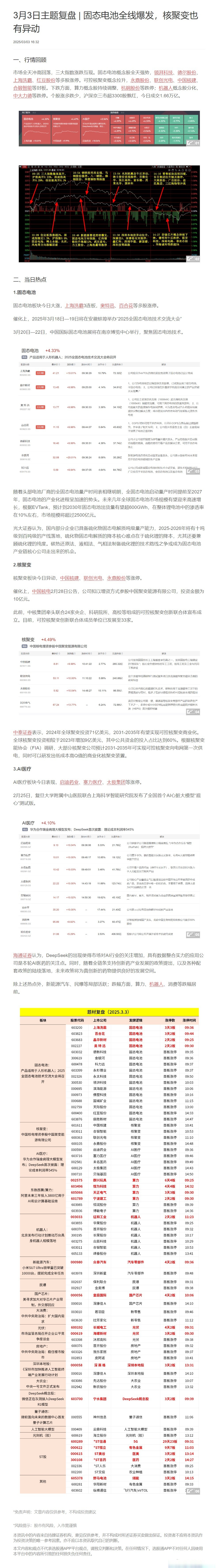 固态电池概念股震荡走高 孚能科技涨超10%