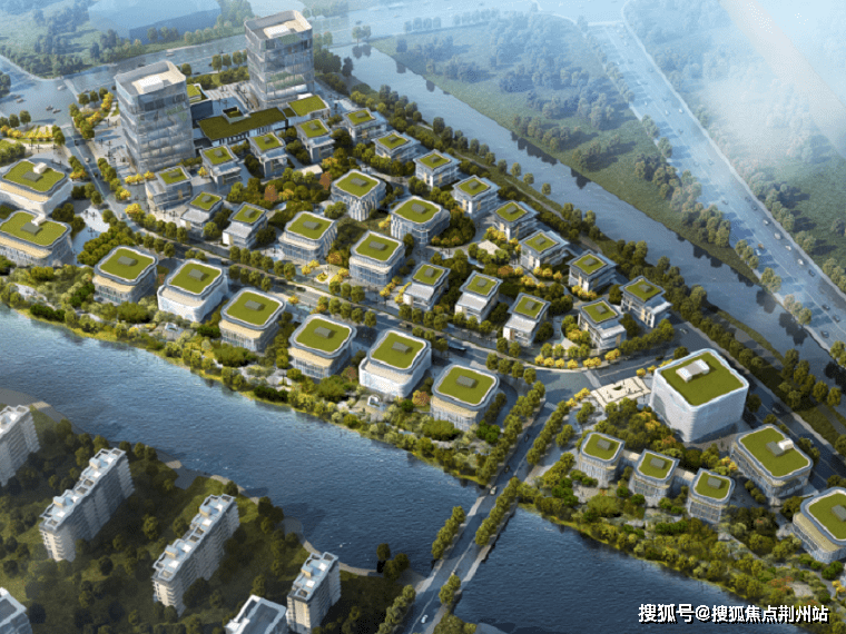 唐源电气：全资子公司智谷耘行拟出资255万元设立合资公司