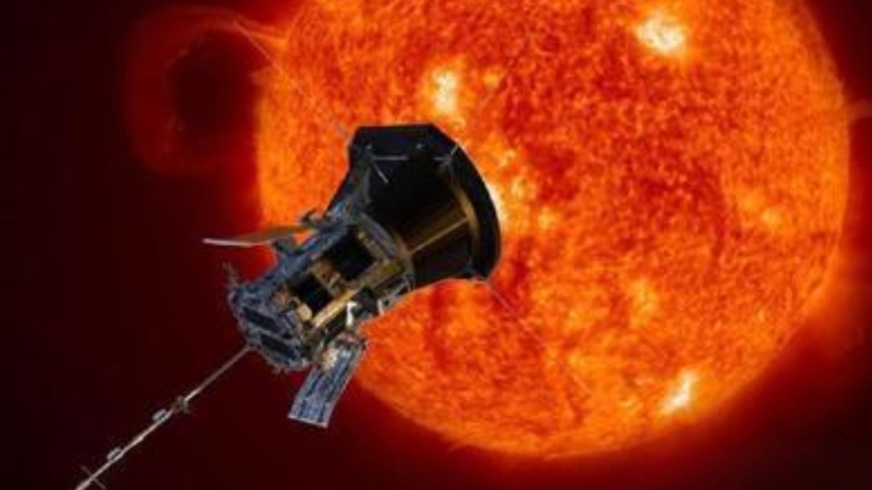 “人造太阳”国家队传重磅消息 中国聚变公司获增资近115亿元