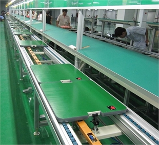 晶盛机电获得实用新型专利授权：“一种加工载具”