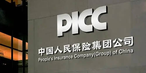 人保财险 ,人保护你周全_2025中国儿童手表行业：需求增长与技术迭代并行