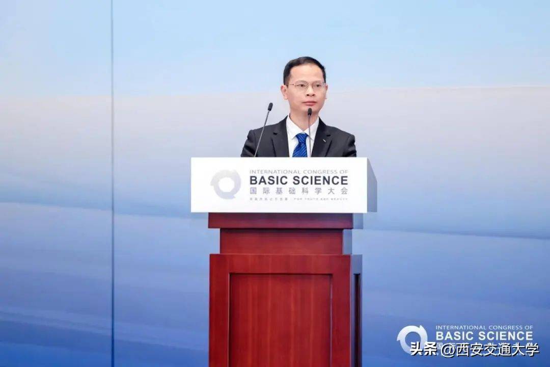 中远海科：船视宝产品服务国内客户为主涉及多领域