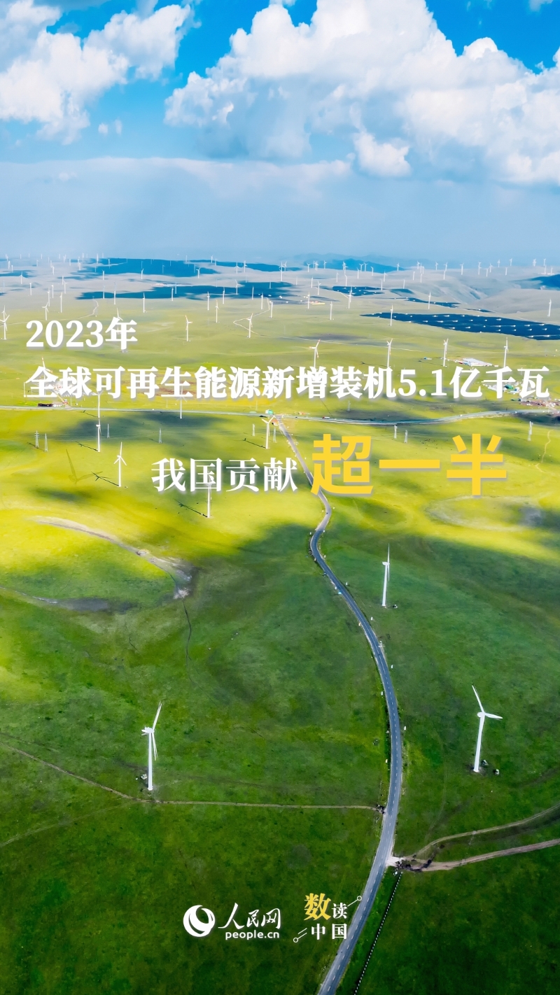 国家能源局：截至6月底，全国累计发电装机容量36.5亿千瓦，同比增长18.7%