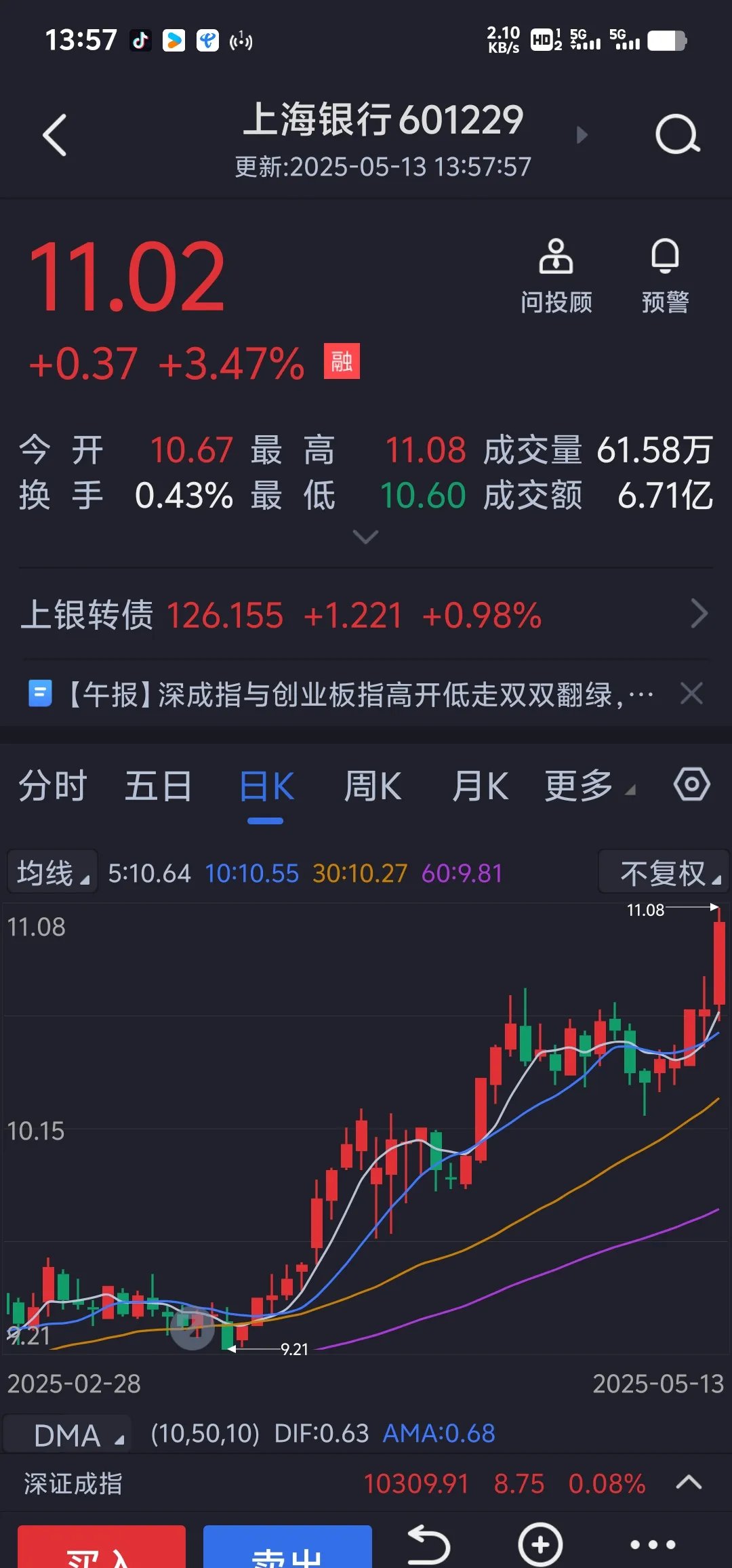 260亿元！年内首笔中小银行专项债落地