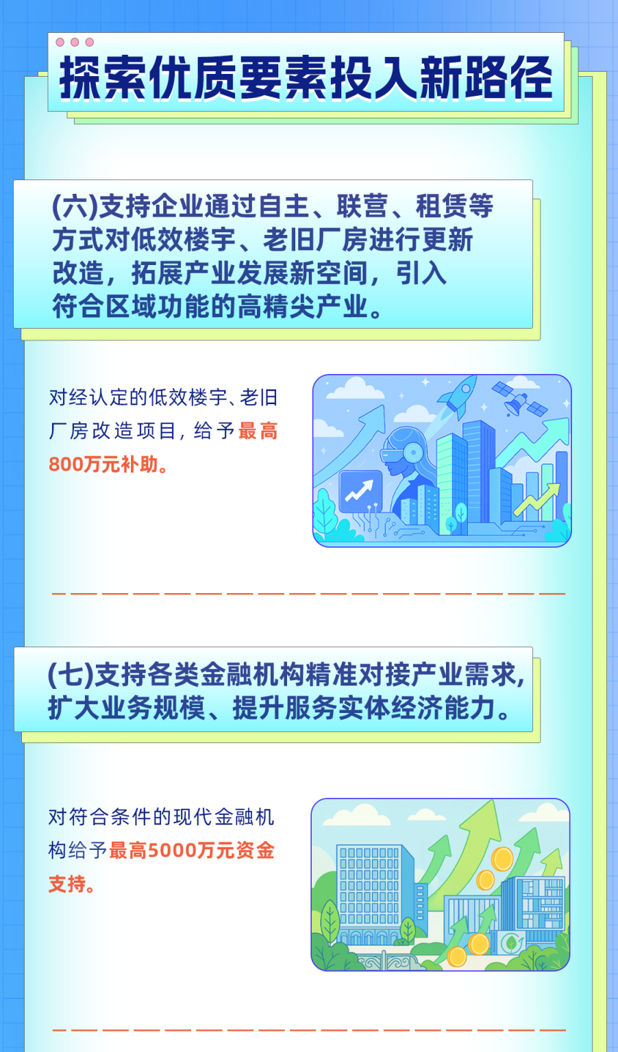 激发债券市场活力 助力发展新质生产力