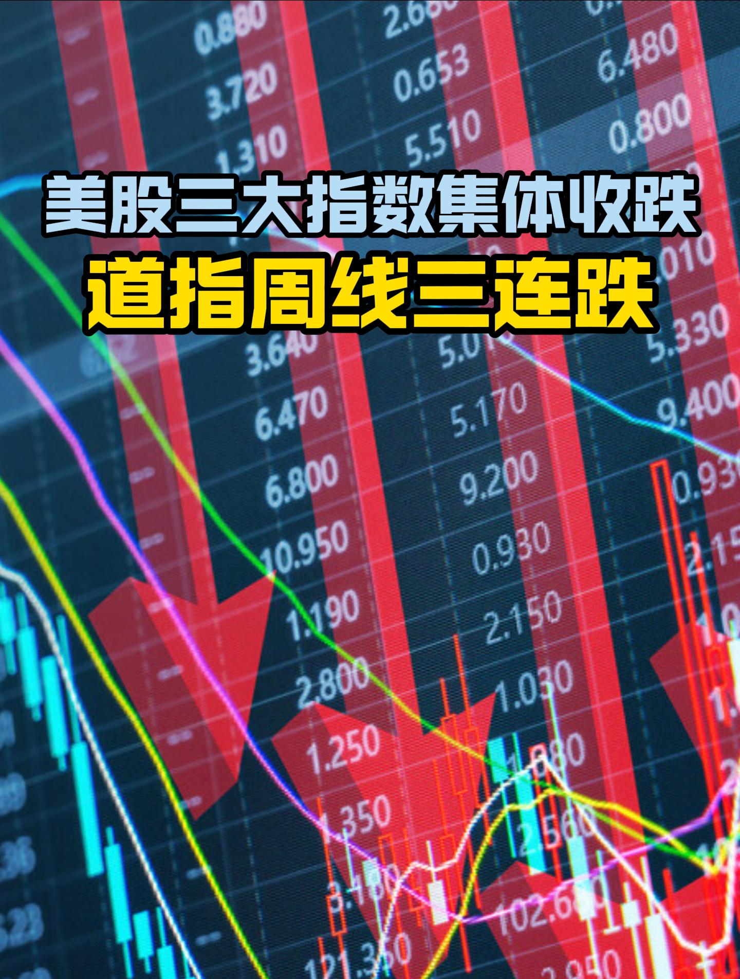 欧股主要股指集体高开，欧洲斯托克50指数上涨0.91%