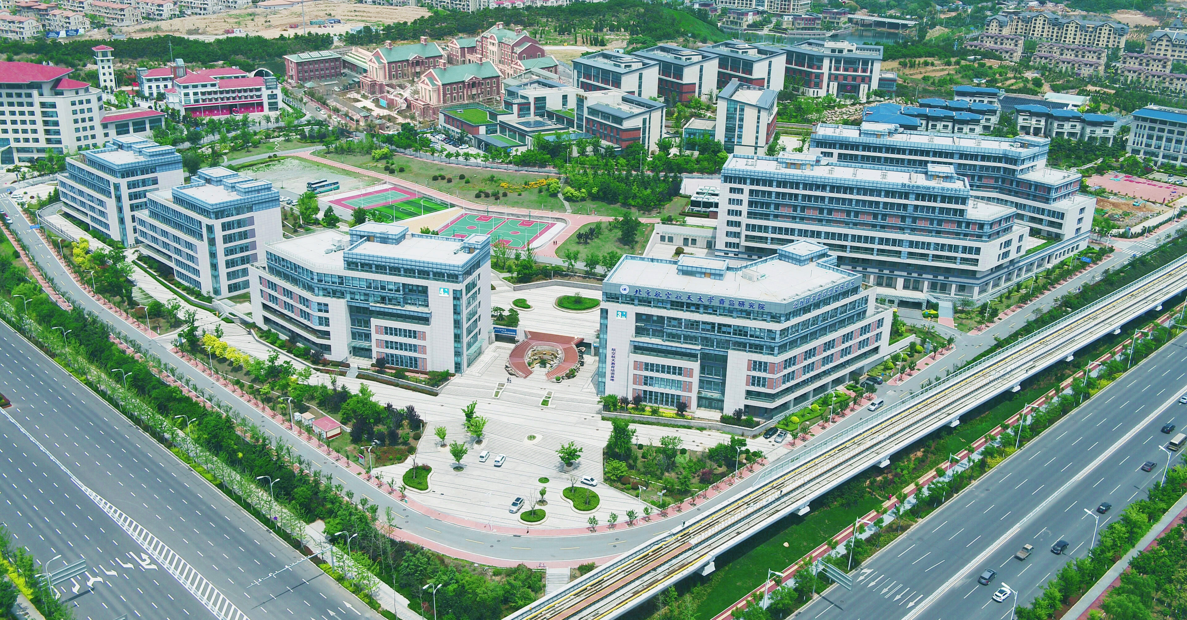 福建金森：深化经营管理改革 抢抓机遇求突破