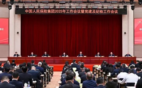 拥有“如意行”驾乘险，出行更顺畅！,人保有温度_2025中国食品包装行业：不是配角，而是“舌尖上的基础设施”