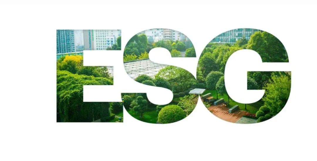 【ESG动态】英恒科技（01760.HK）获华证指数ESG最新评级BBB，行业排名第6