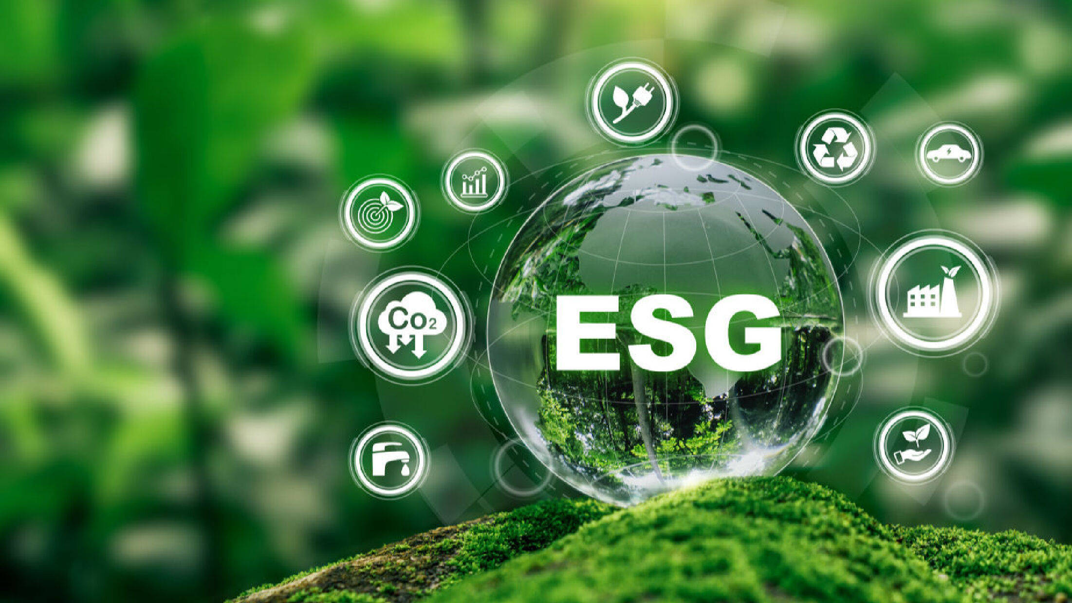 【ESG动态】宜搜科技（02550.HK）获华证指数ESG最新评级BBB，行业排名第5