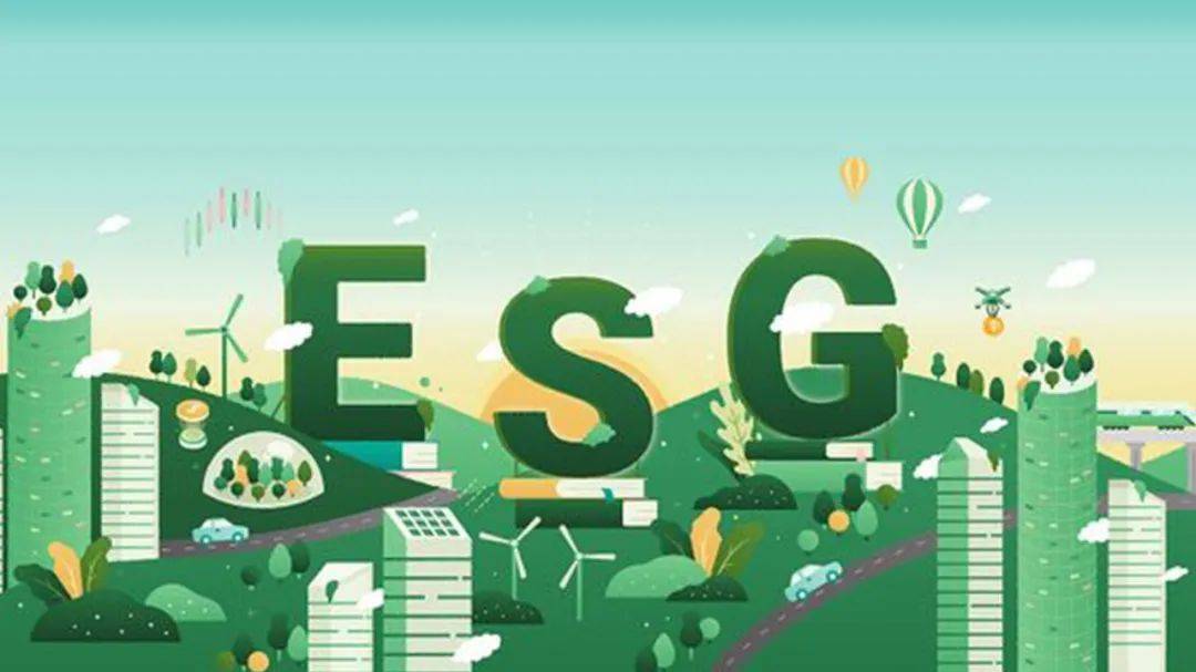 【ESG动态】柠萌影视（09857.HK）获华证指数ESG最新评级A，行业排名第2