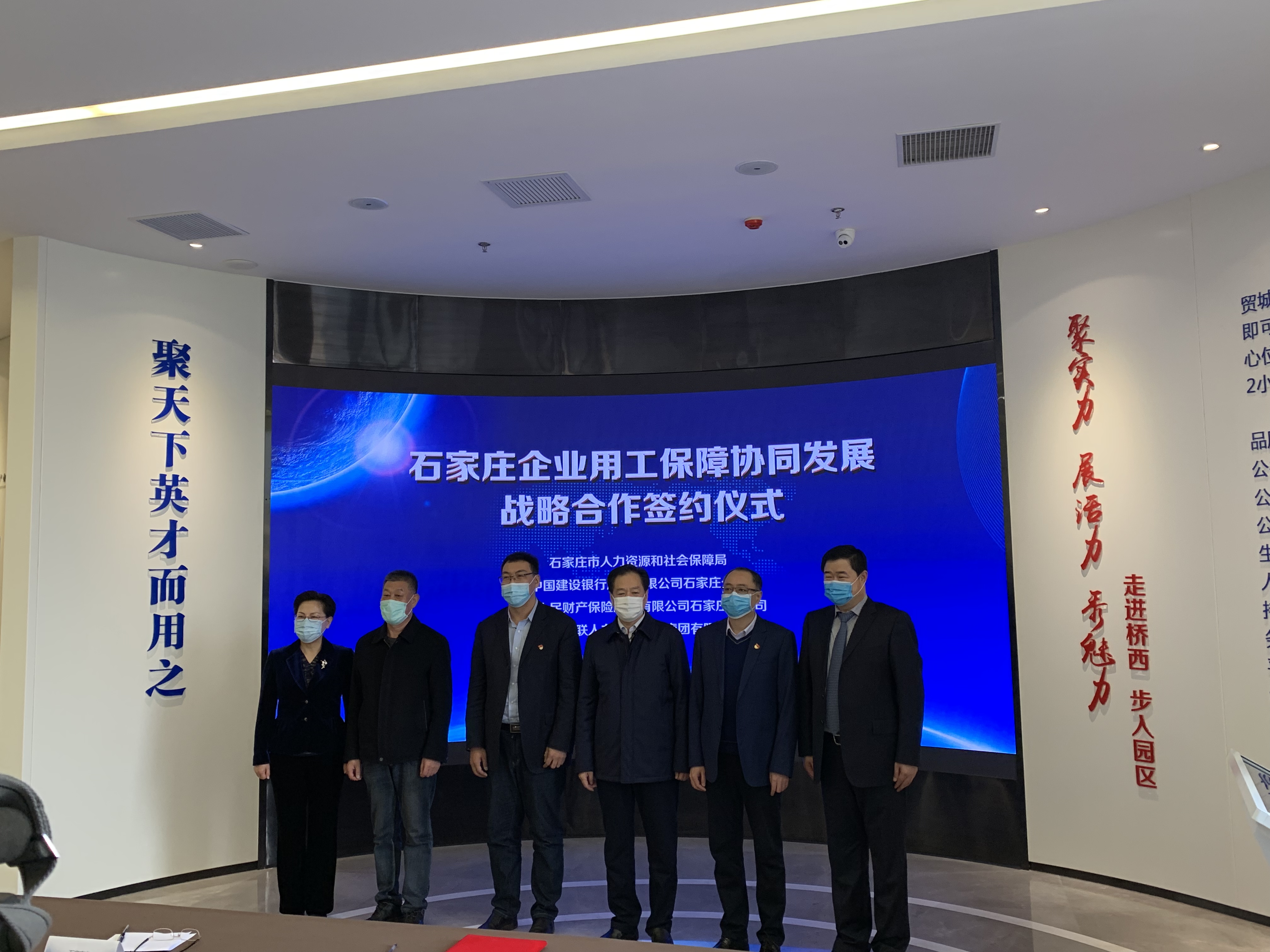 2025年纸杯行业发展现状、竞争格局及未来发展趋势分析_人保财险政银保 ,人保车险