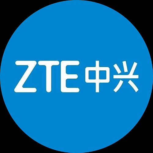 中兴通讯获得发明专利授权：“报文处理方法、客户端设备、服务器端设备和介质”