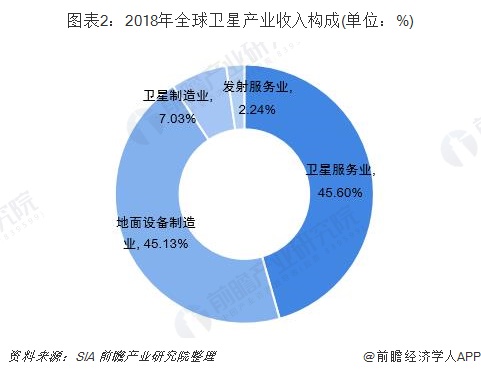 保险有温度,人保伴您前行_2025年橡胶制品行业发展现状及未来趋势展望分析