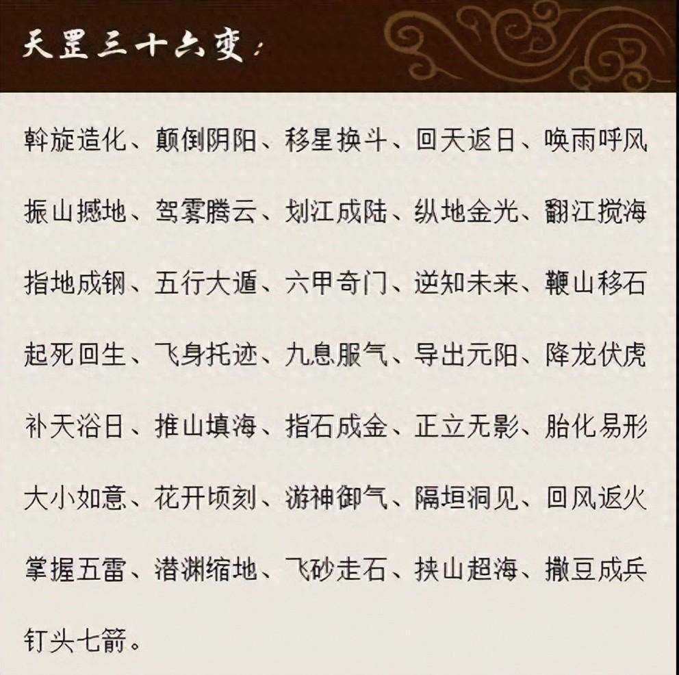 天罡股份10月17日龙虎榜数据