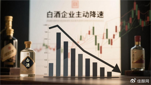 “与消费者共情”，看六大头部酒企掌门人都怎么说