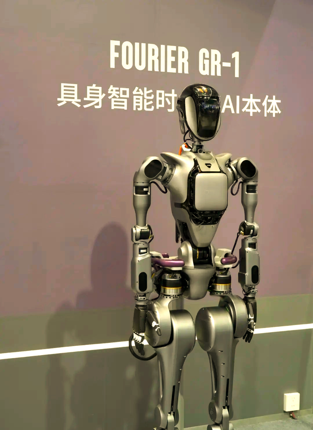星宇股份与节卡股份签署战略合作协议 深化具身智能在汽车智造及机器人产业的融合创新