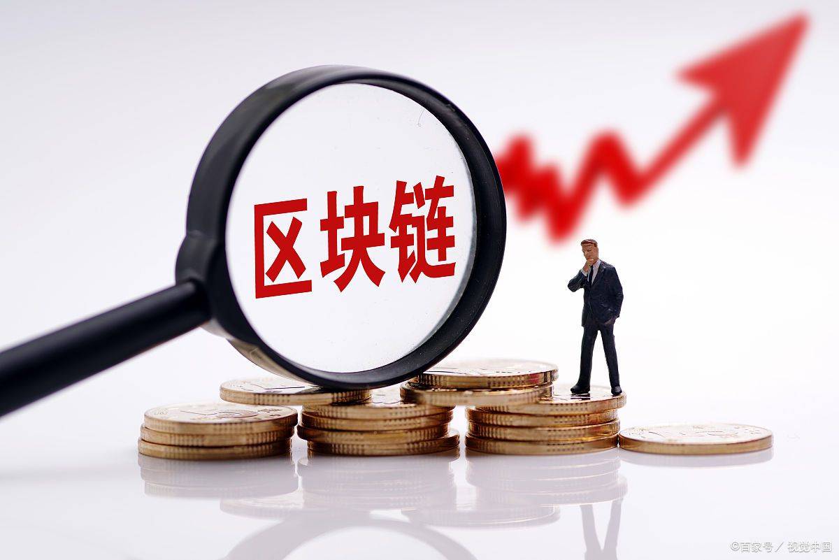 国晟科技10月17日龙虎榜数据
