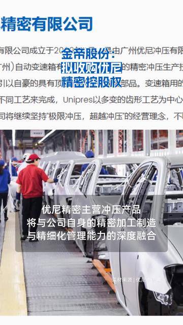 歌尔股份：筹划104亿港元 股权收购事项