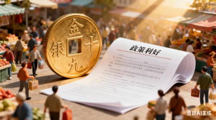 深交所：本周持续对“*ST宇顺 ”进行重点监控