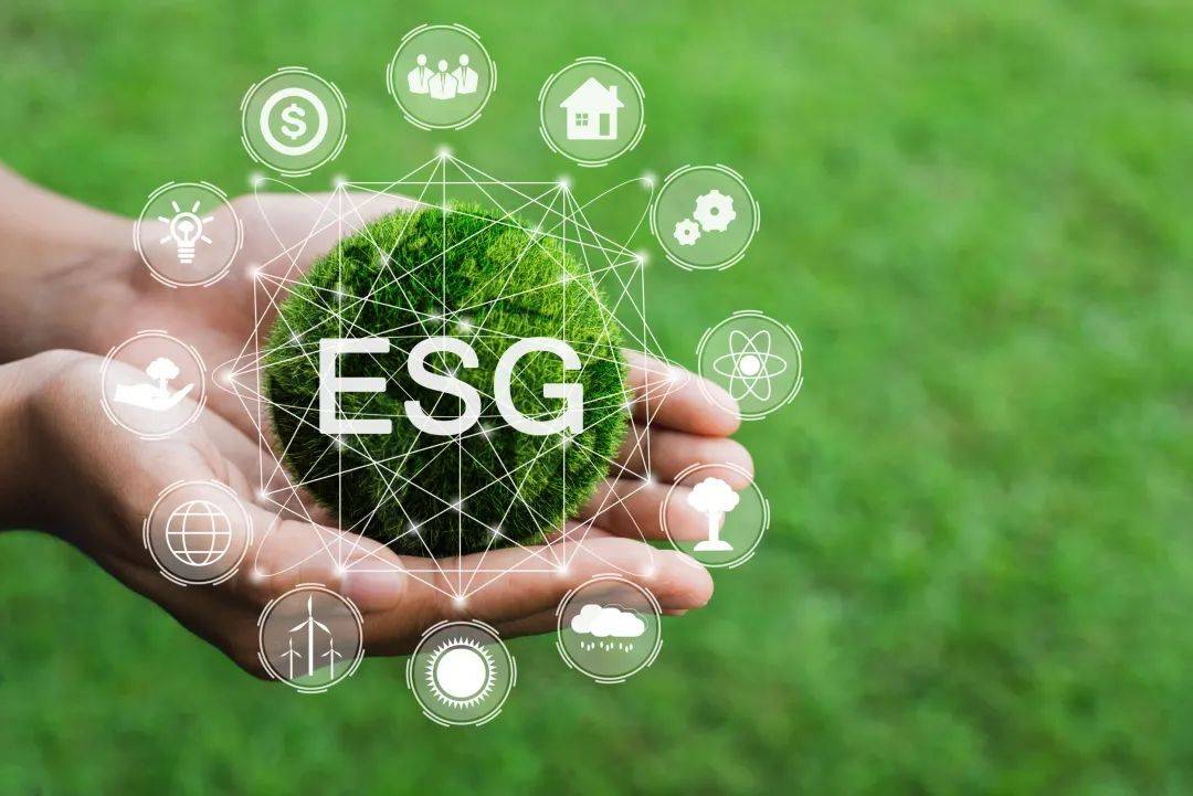 【ESG动态】斯莱克（300382.SZ）获华证指数ESG最新评级CCC，行业排名第369