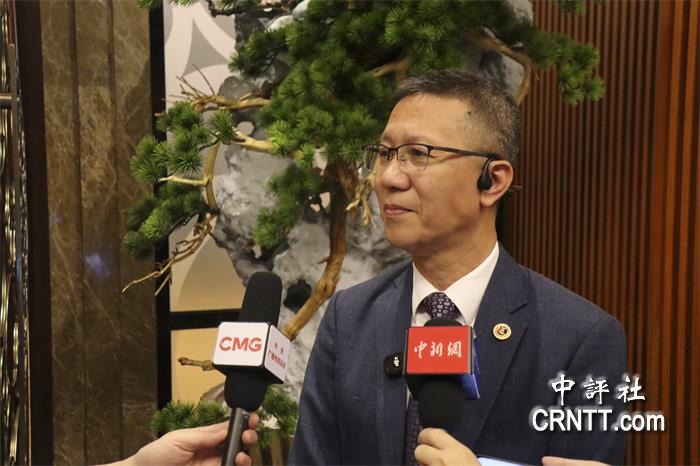 科兴制药与苑东生物共拓阿帕他胺片海外市场