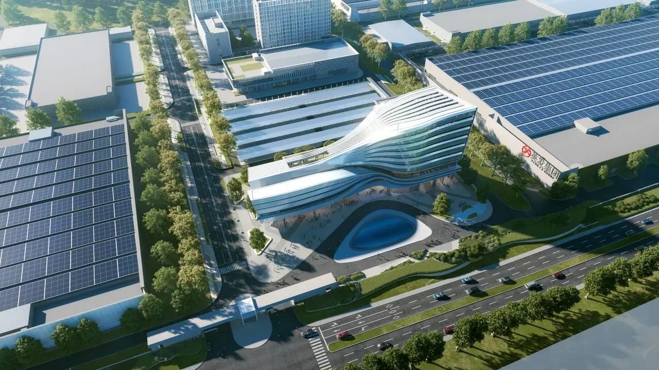 科兴制药与苑东生物共拓阿帕他胺片海外市场