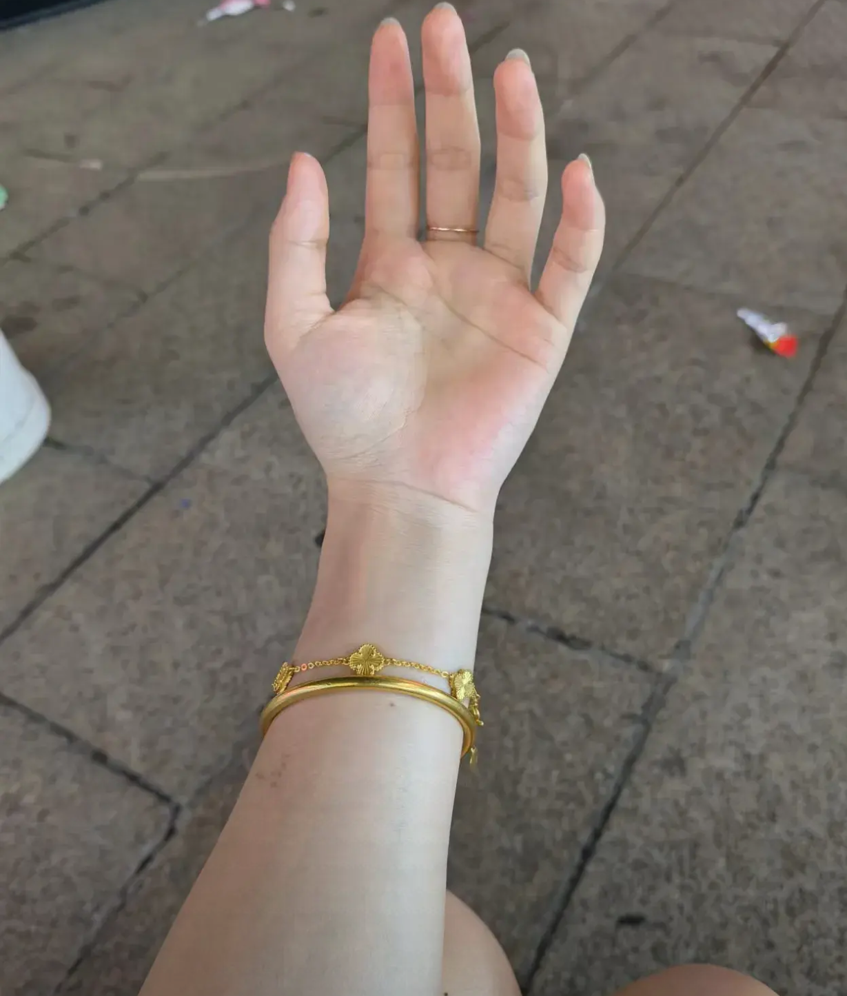 “穷人的黄金”，爆了！商家：非常缺货