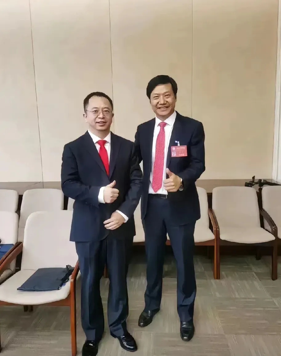 光韵达：印度基地尚处于前期拓展阶段，未形成规模业务
