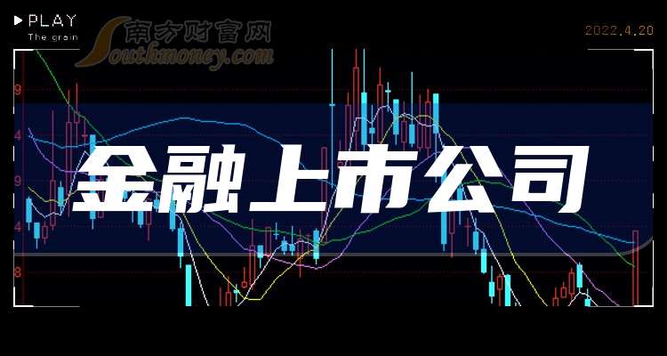 容百科技：第三季度净利润亏损1.35亿元