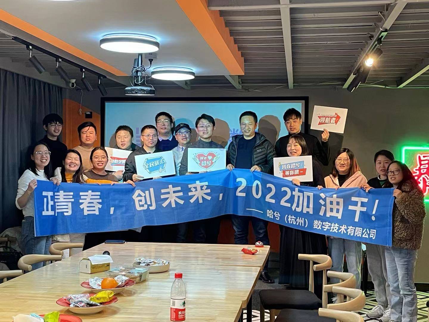 上交所“十四五”成绩单出炉
