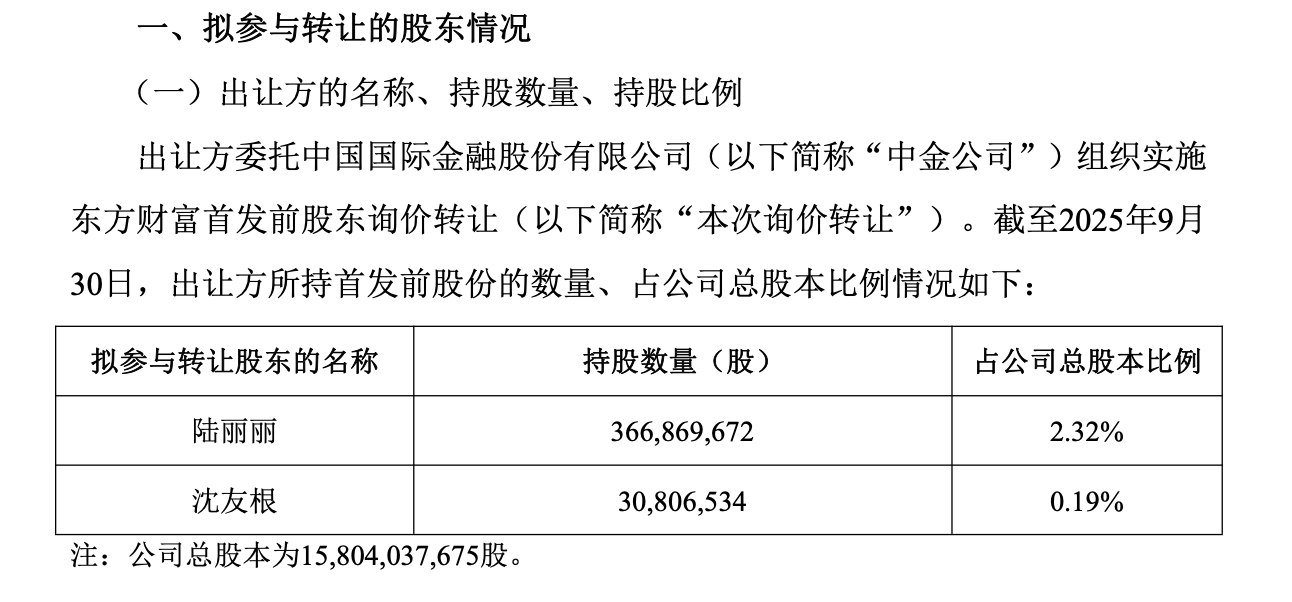 联动科技：实控人及其一致行动人拟减持公司不超2.9963%股份