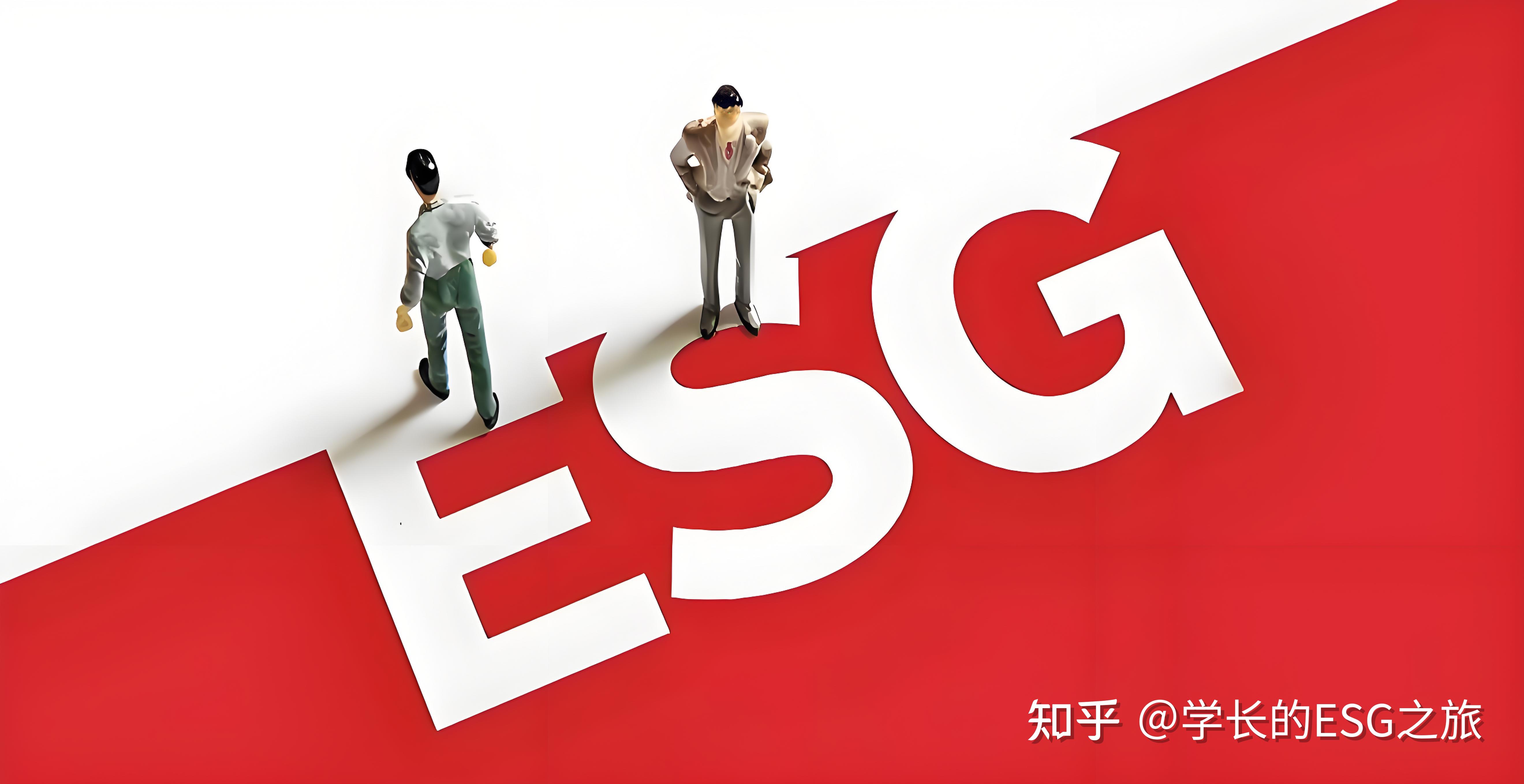 【ESG动态】微创医疗（00853.HK）获华证指数ESG最新评级B，行业排名第20