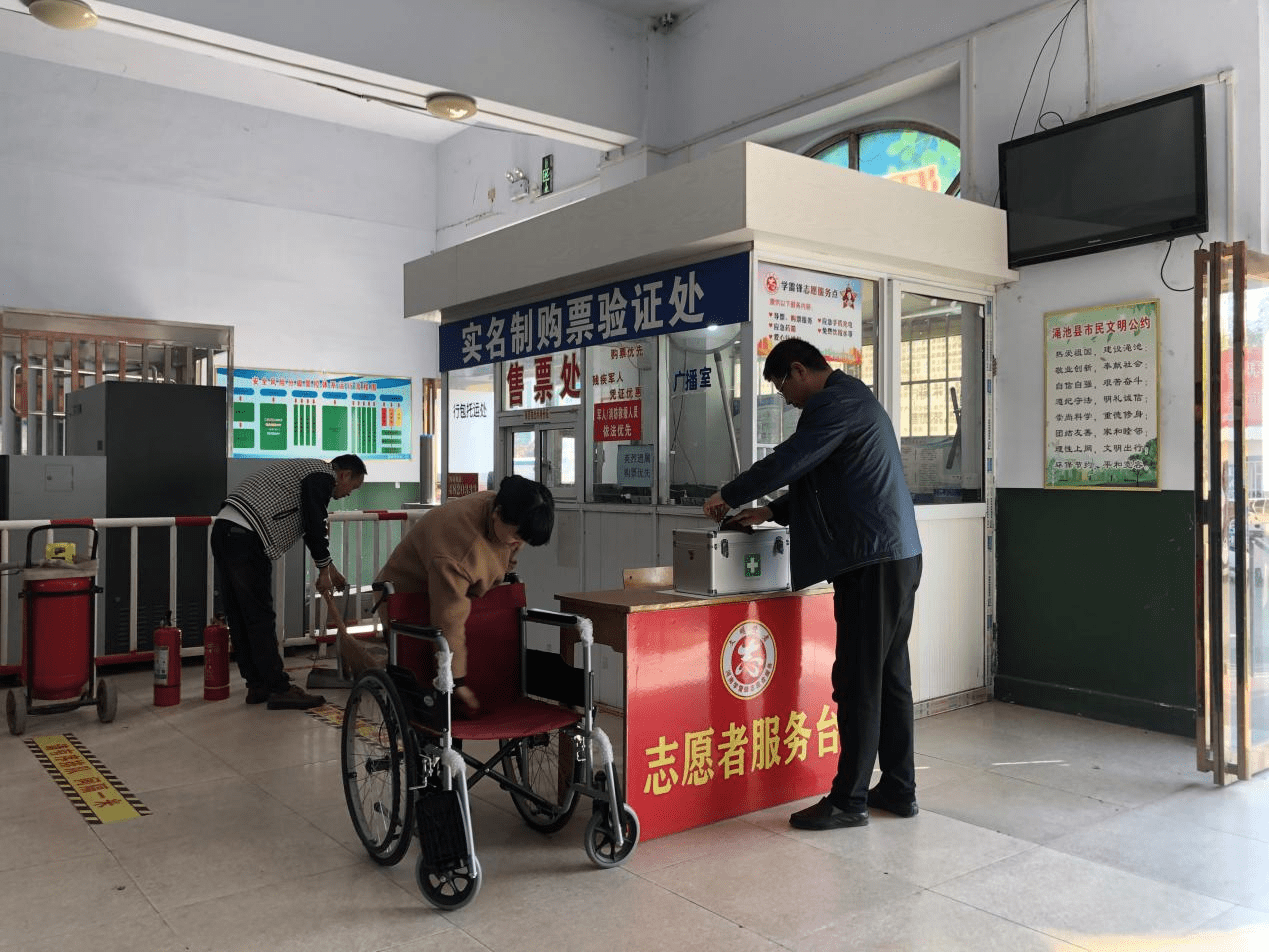 拥有“如意行”驾乘险，出行更顺畅！,人保财险 _2025年高效农业行业发展现状、竞争格局及未来发展趋势分析