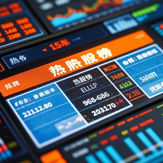 东方财富逾2.37亿股转让结果出炉 16家机构耗资58亿元认购
