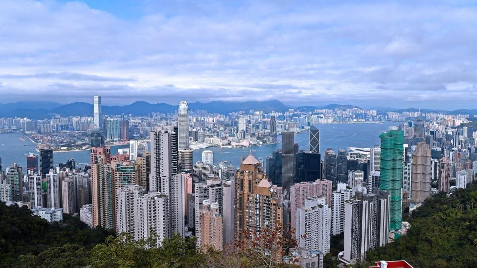 10月21日金融早参