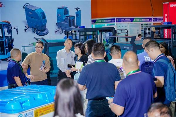 2025北京国际风能大会暨展览会开幕 《风能北京宣言2.0》发布