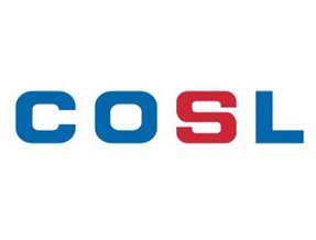 安东油田服务(03337.HK)10月20日回购494.16万港元，已连续4日回购