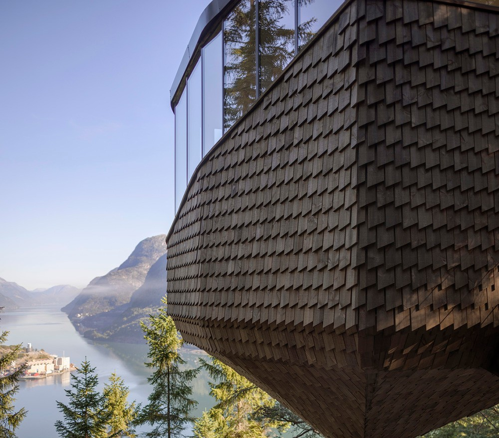 普邦股份：聚焦水环境治理及绿色建材应用推广